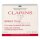 Clarins Bright Plus Dark Spot-Targeting Gel Cream 50ml