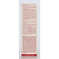 Clarins UV Plus [5P] Anti-Pollution Multi-Protection Screen 50ml