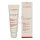 Clarins UV Plus [5P] Anti-Pollution Multi-Protection Screen 50ml