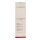 Clarins UV Plus [5P] Anti-Pollution Multi-Protection Screen 50ml