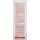 Clarins UV Plus [5P] Anti-Pollution Multi-Protection Screen 50ml