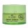 Nuxe Sweet Lemon Lip Balm 15g