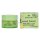 Nuxe Sweet Lemon Lip Balm 15g