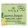 Nuxe Sweet Lemon Lip Balm 15g