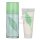 E.Arden Green Tea Geschenkset Eau de Parfum 100ml/Perfumed Body Lotion 100ml