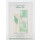 E.Arden Green Tea Geschenkset Eau de Parfum 100ml/Perfumed Body Lotion 100ml
