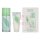Elizabeth Arden Green Tea Geschenkset 200ml