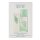 Elizabeth Arden Green Tea Geschenkset 200ml