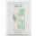 Elizabeth Arden Green Tea Geschenkset 200ml