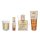 Nuxe The Prodigieux Collection Set 275ml