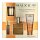 Nuxe The Prodigieux Collection Set 275ml