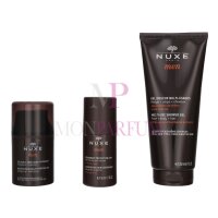 Nuxe Men Exclusively For Him Set 300ml