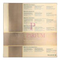 Nuxe Men Exclusively For Him Set 300ml