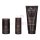 Nuxe Men Exclusively For Him Set 300ml