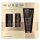 Nuxe Men Exclusively For Him Set 300ml