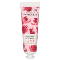 LOccitane Rose Hand Cream 30ml
