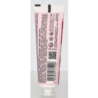 LOccitane Rose Hand Cream 30ml
