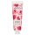 LOccitane Rose Hand Cream 30ml
