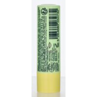 Nuxe Sweet Lemon Lip Balm 4g