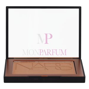 Nars Bronzing Powder 8g