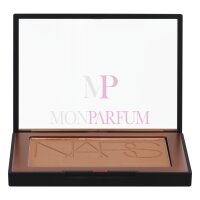 Nars Bronzing Powder 8g