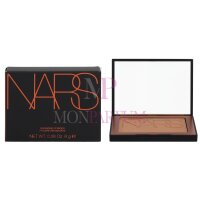 Nars Bronzing Powder 8g