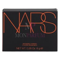 Nars Bronzing Powder 8g