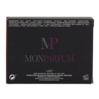 Nars Bronzing Powder 8g