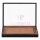 Nars Bronzing Powder 8g