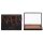Nars Bronzing Powder 8g