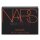 Nars Bronzing Powder 8g