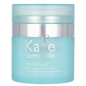 Kate Somerville HydraKate Recharging Water Cream 50ml