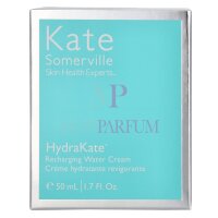 Kate Somerville HydraKate Recharging Water Cream 50ml