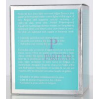 Kate Somerville HydraKate Recharging Water Cream 50ml