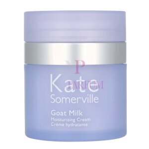 Kate Somerville Goat Milk Moisturizing Cream 50ml