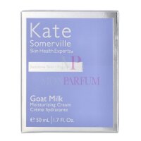 Kate Somerville Goat Milk Moisturizing Cream 50ml