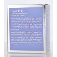 Kate Somerville Goat Milk Moisturizing Cream 50ml