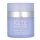 Kate Somerville Goat Milk Moisturizing Cream 50ml
