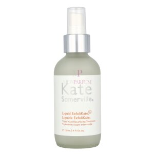 Kate Somerville Liquid ExfoliKate Triple Acid Treatment 120ml