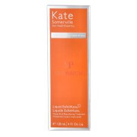 Kate Somerville Liquid ExfoliKate Triple Acid Treatment 120ml