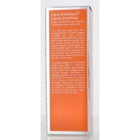 Kate Somerville Liquid ExfoliKate Triple Acid Treatment 120ml