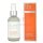 Kate Somerville Liquid ExfoliKate Triple Acid Treatment 120ml