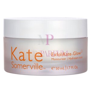 Kate Somerville ExfoliKate Glow Moisturizer 50ml