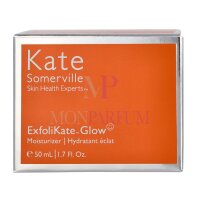 Kate Somerville ExfoliKate Glow Moisturizer 50ml