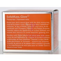 Kate Somerville ExfoliKate Glow Moisturizer 50ml