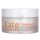 Kate Somerville ExfoliKate Glow Moisturizer 50ml