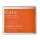 Kate Somerville ExfoliKate Glow Moisturizer 50ml