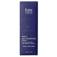 Kate Somerville Mega- A Skin Transforming Serum 30ml