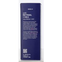 Kate Somerville Mega- A Skin Transforming Serum 30ml