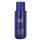 Kate Somerville Mega- A Skin Transforming Serum 30ml